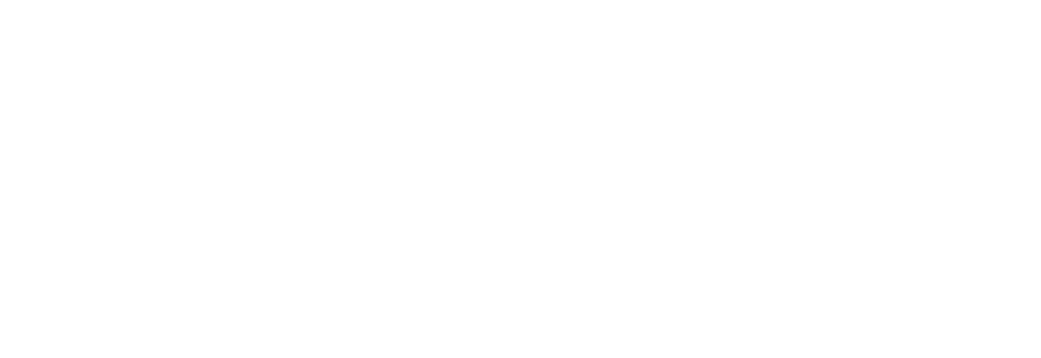 バイトなコラム by バイトな女子